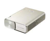 ASUS ZenBeam E1Z GOLD LED/WVGA/150AL/3500:1/30 - 1443085 - zdjęcie 4